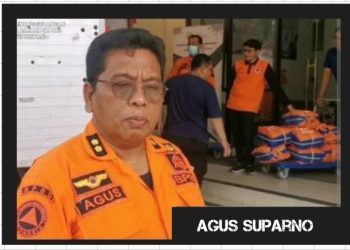 BPBD Kabupaten Bekasi Siap Pertahankan Gelar Juara Skill Kompetisi