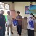 BNK Bekasi Terus Gencar Sosialisasikan P4GN
