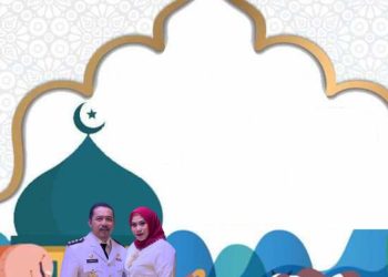 Selamat Hari Raya Idul Adha