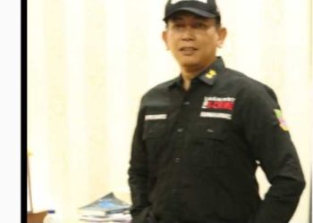 Bangkitkan Kembali Budaya Gotong Royong Dalam Menjaga Kualitas Lingkungan