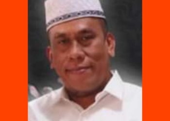 Calon Wakil Bupati Bekasi Pendamping Ade Kunang Segera Diumumkan