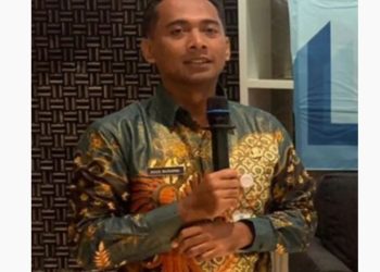 Kabupaten Bekasi Siap Berprestasi di Ajang KKS