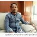 Inilah Enam Prioritas Pembangunan di Kabupaten Bekasi