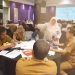 Agus Budiono: FGD Punya Arti Penting Dalam Menjaring Isu-Isu Strategis