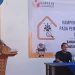 Camat Tambun Selatan Apresiasi Keberadaan Kampung Partisipatif