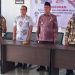 Tambun Selatan Mencanangkan Diri Sebagai Kecamatan Layak Anak