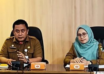 Kabupaten Bekasi Siap Rebut Kembali Gelar Juara P2WKSS Tingkat Jawa Barat