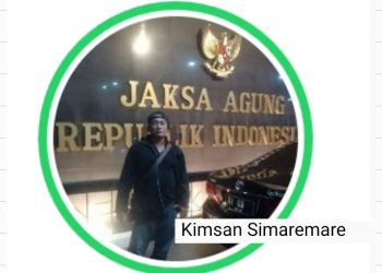 NCW Minta APH Periksa Oknum PPDB SMA Negeri 1 Kota Bekasi