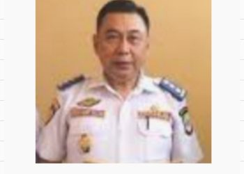 Retribusi PKB Dihapus, Dishub Kabupaten Bekasi Genjot PAD Melalui Retribusi Parkir