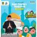 Segenap Jajaran Dinas Pendidikan Kabupaten Bekasi Mengucapkan: Selamat Hari Santri Nasional 2024