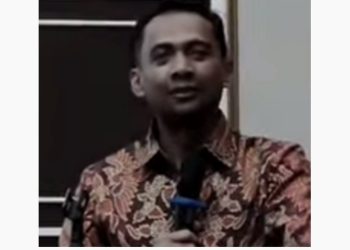 Agus Budiono: Pembangunan Wilayah Utara Kabupaten Bekasi Terkendala Masalah Kepemilikan Lahan