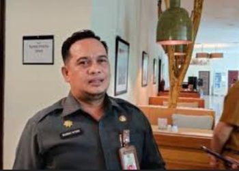 Pilkada Serentak di Kabupaten Bekasi Berlangsung Aman dan Damai, Rahmat Atong Apresiasi Para Kepala Desa