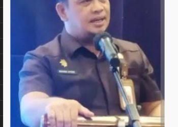 DPMD Kabupaten Bekasi Terus Berkomitmen Tingkatkan Pengetahuan dan Keterampilan Kepala Desa