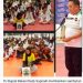 1.135 Atlet Lima Provinsi Ikuti Bekasi Open Taekwondo Championship