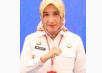 Bapenda Kabupaten Bekasi Targetkan Rp 701 Milyar dari  Opsen Pajak Kendaraan Bermotor