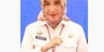 Bapenda Kabupaten Bekasi Targetkan Rp 701 Milyar dari  Opsen Pajak Kendaraan Bermotor