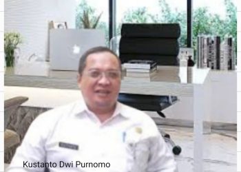 Kustanto : Pentingnya Kemasan Sebagai Daya Tarik Produk IKM