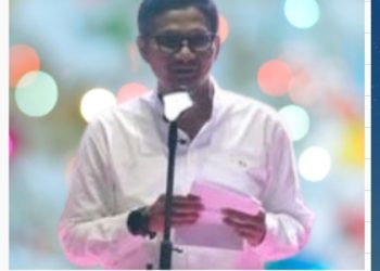 Kecamatan Cikarang Barat Gelar Pembinaan Kader PKK