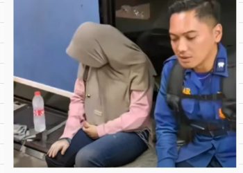 Damkar Makin Dicintai Masyarakat