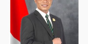 Ibnu Hajar : Beri Ruang dan Waktu Bagi Bupati Untuk Mengenal Lebih Dekat Para ASN