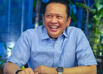 Efek Jera dan Melemahnya Militansi Memerangi Korupsi