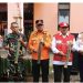 400 Peserta Hadiri HKB Kabupaten Bekasi