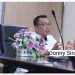 Donny Berharap KLH Bisa ‘Memotret’ Wajah Otonomi Daerah Secara Komprehensif
