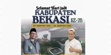 Segenap Jajaran YAPINK 02 Madrasah Ibtidaiyah Daarul Hikmah Mengucapkan: