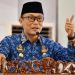 Gebrakan Baru BKN: Periode Kenaikan Pangkat PNS dari 6 Kali Menjadi 12 kali Setahun