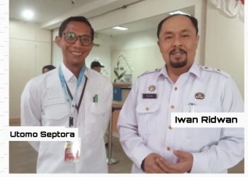 Bersama TAPD , Bapenda Kabupaten Bekasi Kaji Wacana Penghapusan Denda/Tunggakan PBB