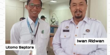 Bersama TAPD , Bapenda Kabupaten Bekasi Kaji Wacana Penghapusan Denda/Tunggakan PBB