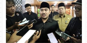 Anggaran dari Pusat Dipotong Rp 1,5 Triliun, Bupati Bekasi Dorong Optimalisasi PAD  Sektor Industri