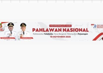 Pemerintah Kabupaten Bekasi: