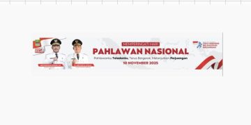 Pemerintah Kabupaten Bekasi: