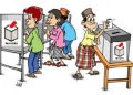 Menimbang Ulang Pilkada Langsung: Antara  Biaya Politik Dan Ancaman Korupsi