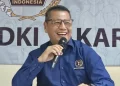 PWI Jaya Ubah Kebijakan Keanggotaan