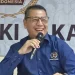 PWI Jaya Ubah Kebijakan Keanggotaan