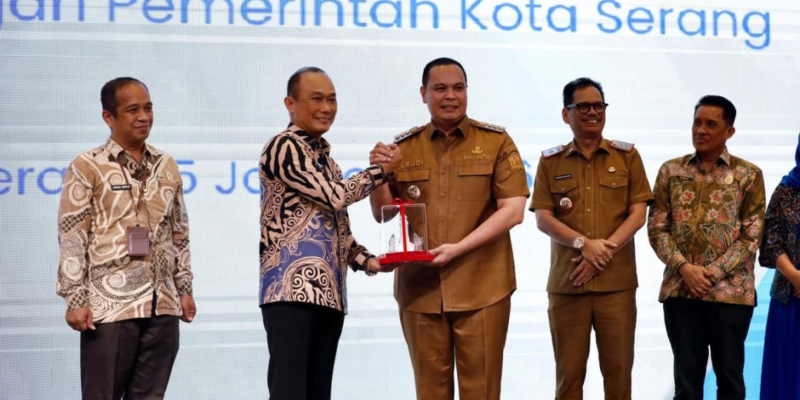 Di Bawah Kepemimpinan Prof. Zudan, Penerapan Manajemen Talenta ASN Meningkat 188 Persen