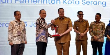 Di Bawah Kepemimpinan Prof. Zudan, Penerapan Manajemen Talenta ASN Meningkat 188 Persen