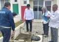 Tindak Tegas Oknum Penjual SL ke Perusahaan Liar K