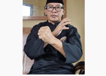 IPSI Kabupaten Bekasi Lakukan Pembinaan Berjenjang Melalui Kejurkab