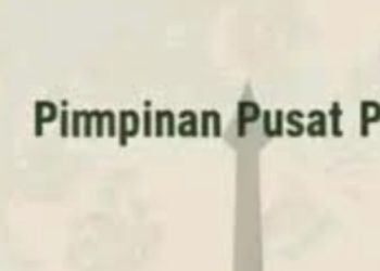 Segenap Jajaran Pengurus PGM Indonesia Mengucapkan: Selamat Hari Raya Idul Fitri 1447 H