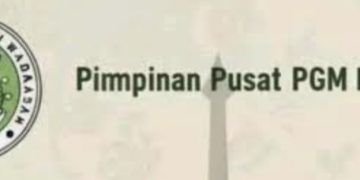 Segenap Jajaran Pengurus PGM Indonesia Mengucapkan: Selamat Hari Raya Idul Fitri 1447 H