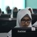 TKA Jadi Penentu Pemetaan Mutu, Puluhan Ribu Siswa SMP di Kabupaten Bekasi Siap Ikuti Ujian Berbasis Komputer