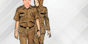 Dukung Efisiensi Presiden, BKN Fokuskan Akselerasi Digitalisasi Manajemen ASN