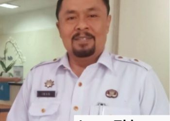 Iwan Ridwan : Bapenda Kabupaten Bekasi Programkan Reward Bagi Wajib Pajak