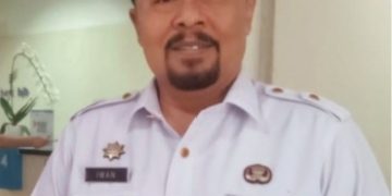 Iwan Ridwan : Bapenda Kabupaten Bekasi Programkan Reward Bagi Wajib Pajak