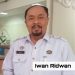 Iwan Ridwan : Bapenda Kabupaten Bekasi Programkan Reward Bagi Wajib Pajak