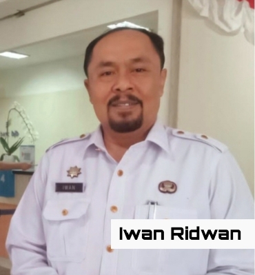 Iwan Ridwan : Bapenda Kabupaten Bekasi Programkan Reward Bagi Wajib Pajak