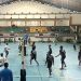 Victory Kembali Raih Kemenangan Kedua, Taklukkan The Black 2-0